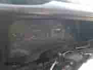 1997 Dodge 1500 с VIN 3B7HC13Z6VG717385, выставлен на аукционе Copart как лот 83330444 с пробегом 207 558 миль миль и Списание • Salvage title. История ставок и продаж доступна на DreamBid. Изображение 9.