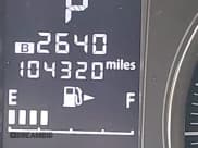 ✅ 2016 Subaru Impreza Premium • VIN: JF1GPAB60G8340994 • Lot: 42879470. Listed on IAAI with 104,320 mi. Free auction sales archive from the USA and detailed vehicle history report at DreamBid. Image 15.