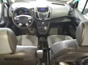 ✅ 2016 Ford Transit Connect XL • VIN: NM0LS7E76G1245165 • Лот: 70748505. Опубликован ранее на Copart с пробегом 84 186 миль. Бесплатный доступ к архиву аукционных продаж из США и подробный отчёт об истории автомобиля на DreamBid. Изображение 8.