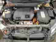 2015 Chevrolet Volt с VIN 1G1RA6E40FU111032, выставлен на аукционе Copart как лот 47811564 с пробегом 70 840 миль миль и . История ставок и продаж доступна на DreamBid. Изображение 12.