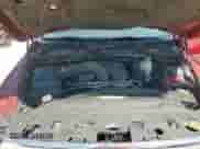 2010 Dodge 1500 Laramie с VIN 1D7RB1CT6AS181548, выставлен на аукционе Copart как лот 69480075 с пробегом 203 892 миль миль и Чистый • Clean title. История ставок и продаж доступна на DreamBid. Изображение 11.