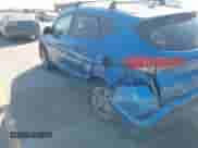 2016 Hyundai Tucson SE with VIN KM8J3CA4XGU126671, listed as a IAAI auction lot 43321548 with 150,034 mi miles and . Bid and sale history available at DreamBid. Image 6.