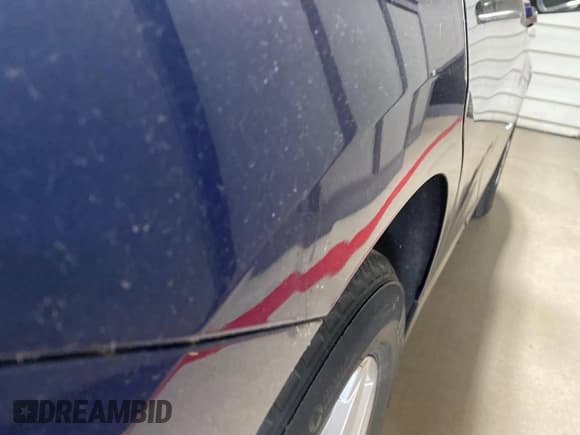 ✅ 2022 Chevrolet Equinox LT • VIN: 3GNAXJEV0NL132106 • Лот: 42387293. Опубликован ранее на IAAI с пробегом 67 764 миль. Бесплатный доступ к архиву аукционных продаж из США и подробный отчёт об истории автомобиля на DreamBid. Изображение 1.