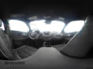 ✅ 2022 Chevrolet TrailBlazer RS • VIN: KL79MUSL3NB043573 • Лот: 43157583. Опубликован ранее на IAAI с пробегом 112 013 миль. Бесплатный доступ к архиву аукционных продаж из США и подробный отчёт об истории автомобиля на DreamBid. Изображение 18.