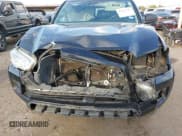 ✅ 2020 Toyota Tacoma SR • VIN: 5TFRX5GN2LX178232 • Lot: 43455377. Wystawiony na IAAI z przebiegiem 74 258 mil. Bezpłatny archiwum sprzedaży aukcyjnych z USA i szczegółowy raport historii pojazdu na DreamBid. Zdjęcie 12.