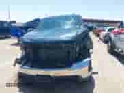 2020 Chevrolet Silverado 1500 LT с VIN 1GCPWCED7LZ180636, выставлен на аукционе IAAI как лот 42689208 с пробегом 69 667 миль миль и . История ставок и продаж доступна на DreamBid. Изображение 12.