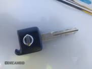 ✅ 2011 Nissan Versa S • VIN: 3N1BC1AP4BL449501 • Lot: 43822083. Wystawiony na IAAI z przebiegiem 125 461 mil. Bezpłatny archiwum sprzedaży aukcyjnych z USA i szczegółowy raport historii pojazdu na DreamBid. Zdjęcie 11.