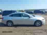 2016 Chevrolet Malibu LS с VIN 1G1ZC5STXGF272333, выставлен на аукционе IAAI как лот 42469745 с пробегом 69 182 миль миль и . История ставок и продаж доступна на DreamBid. Изображение 13.