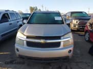 ✅ 2008 Chevrolet Equinox LS • VIN: 2CNDL13F486018918 • Лот: 41863673. Опубликован ранее на IAAI с пробегом 186 742 миль. Бесплатный доступ к архиву аукционных продаж из США и подробный отчёт об истории автомобиля на DreamBid. Изображение 12.