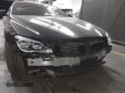 ✅ 2017 BMW 6 Series • VIN: WBA6D4C33HD981308 • Lot: 41883682. Listed on IAAI with 45,725 mi. Free auction sales archive from the USA and detailed vehicle history report at DreamBid. Image 6.