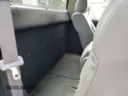 ✅ 2010 Toyota Tundra • VIN: 5TFMM5F17AX002081 • Lot: 63399395. Wystawiony na Copart z przebiegiem 83 549 mil. Bezpłatny archiwum sprzedaży aukcyjnych z USA i szczegółowy raport historii pojazdu na DreamBid. Zdjęcie 10.