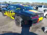 ✅ 2020 Dodge Challenger R/T Scat Pack • VIN: 2C3CDZFJ9LH236091 • Lot: 41156760. Wystawiony na IAAI z przebiegiem 56 941 mil. Bezpłatny archiwum sprzedaży aukcyjnych z USA i szczegółowy raport historii pojazdu na DreamBid. Zdjęcie 3.