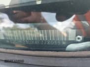 ✅ 2004 Chevrolet Silverado 2500HD LS • VIN: 1GCHK23UX4F178055 • Лот: 42602065. Опубликован ранее на IAAI с пробегом Не указан. Бесплатный доступ к архиву аукционных продаж из США и подробный отчёт об истории автомобиля на DreamBid. Изображение 9.