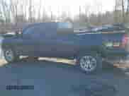 2006 Chevrolet Silverado 1500 LT3 z VIN 1GCEK19Z56Z189739, wystawiony jako IAAI lot #41748421 z przebiegiem 168 700 mil mil oraz . Historia ofert i sprzedaży dostępna na DreamBid. Obrazek 14.