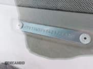 ✅ 2004 Volvo V70 • VIN: YV1SW59V142376813 • Lot: 43763133. Wystawiony na IAAI z przebiegiem 234 689 mil. Bezpłatny archiwum sprzedaży aukcyjnych z USA i szczegółowy raport historii pojazdu na DreamBid. Zdjęcie 9.