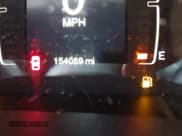 ✅ 2014 Jeep Cherokee Latitude • VIN: 1C4PJMCB4EW243976 • Lot: 43753995. Listed on IAAI with 154,089 mi. Free auction sales archive from the USA and detailed vehicle history report at DreamBid. Image 15.