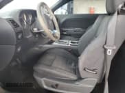 ✅ 2010 Dodge Challenger SE • VIN: 2B3CJ4DV8AH110509 • Lot: 86078855. Wystawiony na Copart z przebiegiem 98 770 mil. Bezpłatny archiwum sprzedaży aukcyjnych z USA i szczegółowy raport historii pojazdu na DreamBid. Zdjęcie 7.