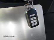 ✅ 2019 Honda Pilot EX-L • VIN: 5FNYF5H5XKB025457 • Lot: 42153274. Listed on IAAI with 71,956 mi. Free auction sales archive from the USA and detailed vehicle history report at DreamBid. Image 11.