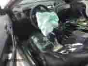 2012 Hyundai Genesis Coupe Grand Touring с VIN KMHHU6KH2CU067995, выставлен на аукционе Copart как лот 45099645 с пробегом 110 624 миль миль и На запчасти • Non repairable. История ставок и продаж доступна на DreamBid. Изображение 8.