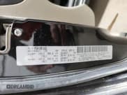 ✅ 2020 Dodge Grand Caravan SXT • VIN: 2C4RDGCG5LR152685 • Лот: 92208475. Опубликован ранее на Copart с пробегом 105 015 миль. Бесплатный доступ к архиву аукционных продаж из США и подробный отчёт об истории автомобиля на DreamBid. Изображение 14.