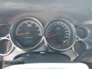 ✅ 2009 Chevrolet Silverado 1500 • VIN: 2GCFC135891120628 • Lot: 42987968. Listed on IAAI with 243,739 mi. Free auction sales archive from the USA and detailed vehicle history report at DreamBid. Image 5.