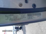 ✅ 2017 Dodge Challenger 392 Hemi Scat Pack Shaker • VIN: 2C3CDZFJ0HH594042 • Lot: 43394665. Listed on IAAI with 93,166 mi. Free auction sales archive from the USA and detailed vehicle history report at DreamBid. Image 9.