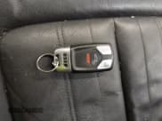 ✅ 2018 Audi Q5 Premium Plus • VIN: WA1BNAFY6J2124450 • Lot: 43265610. Listed on IAAI with 184,942 mi. Free auction sales archive from the USA and detailed vehicle history report at DreamBid. Image 11.