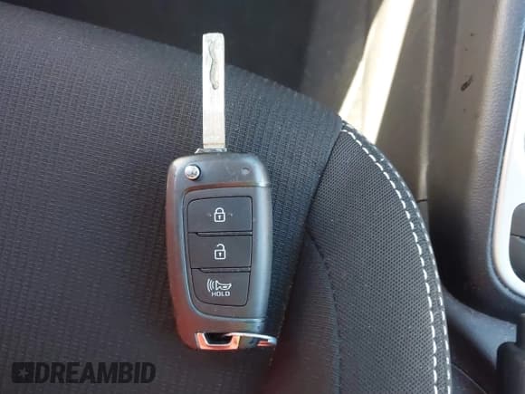 ✅ 2023 Hyundai Venue SEL • VIN: KMHRC8A38PU275586 • Lot: 41450472. Listed on IAAI with 11,355 mi. Free auction sales archive from the USA and detailed vehicle history report at DreamBid. Image 11.