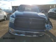 ✅ 2016 Ram 1500 Outdoorsman • VIN: 1C6RR7TT0GS160543 • Lot: 84180675. Listed on Copart with 143,682 mi. Free auction sales archive from the USA and detailed vehicle history report at DreamBid. Image 5.