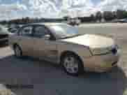 ✅ 2006 Chevrolet Malibu 2LT • VIN: 1G1ZT51886F288199 • Lot: 78365854. Wystawiony na Copart z przebiegiem 144 686 mil mil. Skorzystaj z bezpłatnego archiwum sprzedaży aukcyjnych z USA i zobacz szczegółowy raport historii pojazdu na DreamBid. Zdjęcie 4.