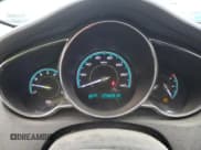 ✅ 2012 Chevrolet Malibu 1LT • VIN: 1G1ZC5E07CF206320 • Lot: 80896184. Listed on Copart with 177,415 mi. Free auction sales archive from the USA and detailed vehicle history report at DreamBid. Image 9.