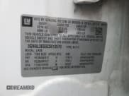 ✅ 2012 Chevrolet Captiva Sport LT • VIN: 3GNAL3E55CS612670 • Lot: 46242435. Wystawiony na Copart z przebiegiem 194 712 mil. Bezpłatny archiwum sprzedaży aukcyjnych z USA i szczegółowy raport historii pojazdu na DreamBid. Zdjęcie 13.