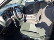 ✅ 2020 Dodge Challenger GT • VIN: 2C3CDZJGXLH211244 • Лот: 39805063. Опубликован ранее на Copart с пробегом 35 679 миль. Бесплатный доступ к архиву аукционных продаж из США и подробный отчёт об истории автомобиля на DreamBid. Изображение 7.