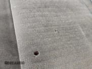 ✅ 2019 Ford Transit • VIN: 1FTYE1YMXKKB86963 • Lot: 43926074. Wystawiony na IAAI z przebiegiem 114 446 mil. Bezpłatny archiwum sprzedaży aukcyjnych z USA i szczegółowy raport historii pojazdu na DreamBid. Zdjęcie 17.