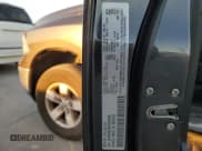 ✅ 2023 Ram 1500 Tradesman • VIN: 3C6RR6KG8PG562848 • Lot: 81406084. Wystawiony na Copart z przebiegiem 25 842 mil. Bezpłatny archiwum sprzedaży aukcyjnych z USA i szczegółowy raport historii pojazdu na DreamBid. Zdjęcie 12.