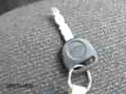 ✅ 2000 Chevrolet Silverado 1500 • VIN: 1GCEC14W8YZ321924 • Lot: 43156206. Wystawiony na IAAI z przebiegiem 134 081 mil mil. Skorzystaj z bezpłatnego archiwum sprzedaży aukcyjnych z USA i zobacz szczegółowy raport historii pojazdu na DreamBid. Zdjęcie 11.