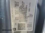 ✅ 2021 Chevrolet Colorado 2WD Z71 • VIN: 1GCGSDEN7M1112671 • Лот: 44656905. Опубликован ранее на Copart с пробегом Не указан. Бесплатный доступ к архиву аукционных продаж из США и подробный отчёт об истории автомобиля на DreamBid. Изображение 13.