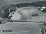 ✅ 2020 Ford Explorer • VIN: 1FMSK8BH3LGC95817 • Lot: 42008049. Listed on IAAI with 86,744 mi. Free auction sales archive from the USA and detailed vehicle history report at DreamBid. Image 18.