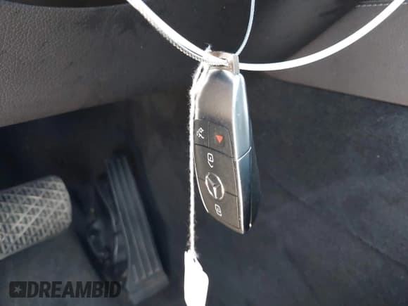 ✅ 2021 Mercedes-Benz GLE 350 • VIN: 4JGFB4KB6MA459541 • Лот: 42857568. Опубликован ранее на IAAI с пробегом 77 775 миль. Бесплатный доступ к архиву аукционных продаж из США и подробный отчёт об истории автомобиля на DreamBid. Изображение 11.