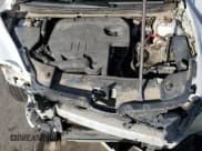 ✅ 2009 Chevrolet Malibu 1LT • VIN: 1G1ZH57B49F164391 • Lot: 82260914. Listed on Copart with 202,683 mi. Free auction sales archive from the USA and detailed vehicle history report at DreamBid. Image 11.