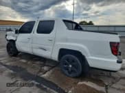 ✅ 2014 Honda Ridgeline SE • VIN: 5FPYK1F63EB014067 • Lot: 71032365. Wystawiony na Copart z przebiegiem 176 799 mil. Bezpłatny archiwum sprzedaży aukcyjnych z USA i szczegółowy raport historii pojazdu na DreamBid. Zdjęcie 2.