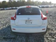 ✅ 2011 Nissan Juke S • VIN: JN8AF5MR8BT013495 • Lot: 82292495. Wystawiony na Copart z przebiegiem 152 397 mil. Bezpłatny archiwum sprzedaży aukcyjnych z USA i szczegółowy raport historii pojazdu na DreamBid. Zdjęcie 6.