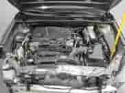 2023 Toyota Camry LE с VIN 4T1C11BKXPU085068, выставлен на аукционе Copart как лот 84569265 с пробегом 48 120 миль миль и Чистый • Clean title. История ставок и продаж доступна на DreamBid. Изображение 11.