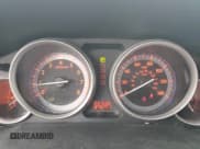 ✅ 2010 Mazda CX-9 Sport • VIN: JM3TB3MA2A0214718 • Lot: 57957335. Listed on Copart with 231,539 mi. Free auction sales archive from the USA and detailed vehicle history report at DreamBid. Image 9.