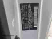 2013 Hyundai Genesis Coupe Grand Touring с VIN KMHHU6KJ1DU104409, выставлен на аукционе Copart как лот 82762984 с пробегом 92 130 миль миль и Списание • Salvage title. История ставок и продаж доступна на DreamBid. Изображение 13.