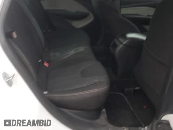 ✅ 2015 Dodge Dart SXT • VIN: 1C3CDFBB4FD300942 • Lot: 45115075. Listed on Copart with 100,292 mi. Free auction sales archive from the USA and detailed vehicle history report at DreamBid. Image 10.