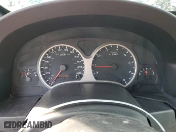 2005 Chevrolet Equinox LS с VIN 2CNDL13F056206931, выставлен на аукционе Copart как лот 79849284 с пробегом Не указан миль и Списание • Salvage title. История ставок и продаж доступна на DreamBid. Изображение 9.