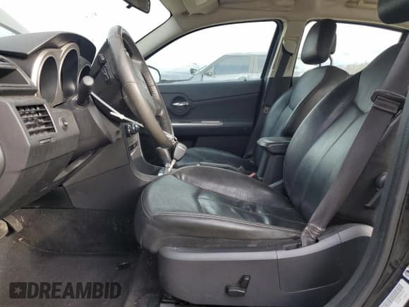 ✅ 2010 Dodge Avenger R/T • VIN: 1B3CC5FBXAN129542 • Лот: 90696235. Опубликован ранее на Copart с пробегом 123 258 миль. Бесплатный доступ к архиву аукционных продаж из США и подробный отчёт об истории автомобиля на DreamBid. Изображение 7.