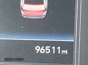 ✅ 2018 Hyundai Sonata SEL • VIN: 5NPE34AF0JH720149 • Lot: 43367211. Wystawiony na IAAI z przebiegiem 96 511 mil. Bezpłatny archiwum sprzedaży aukcyjnych z USA i szczegółowy raport historii pojazdu na DreamBid. Zdjęcie 16.