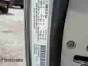 2009 Dodge Challenger R/T z VIN 2B3LJ54T09H509785, wystawiony jako Copart lot #66472714 z przebiegiem 86 756 mil mil oraz Szkoda całkowita • Salvage title. Historia ofert i sprzedaży dostępna na DreamBid. Obrazek 12.